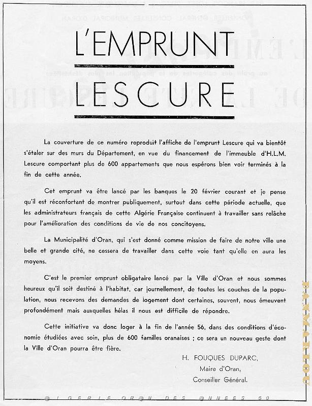 Cite Lescure 48.jpg
